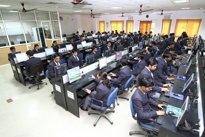 it-lab